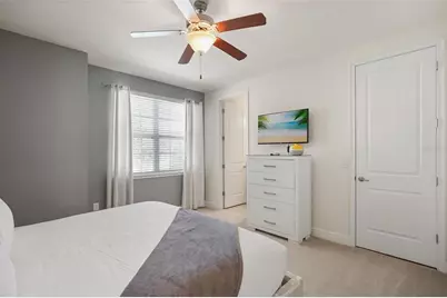 231 Minton Loop, Kissimmee, FL 34747 - Photo 27
