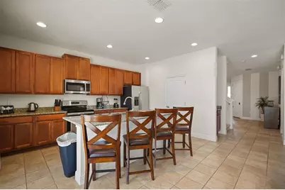 231 Minton Loop, Kissimmee, FL 34747 - Photo 19