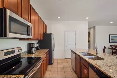 231 Minton Loop, Kissimmee, FL 34747 - Photo 21