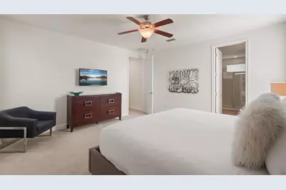 231 Minton Loop, Kissimmee, FL 34747 - Photo 45