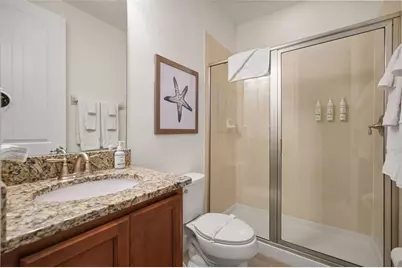 231 Minton Loop, Kissimmee, FL 34747 - Photo 35