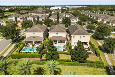 231 Minton Loop, Kissimmee, FL 34747 - Photo 73