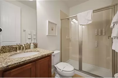 231 Minton Loop, Kissimmee, FL 34747 - Photo 41