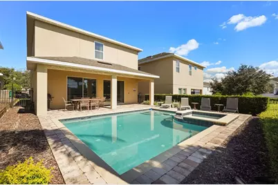 231 Minton Loop, Kissimmee, FL 34747 - Photo 65