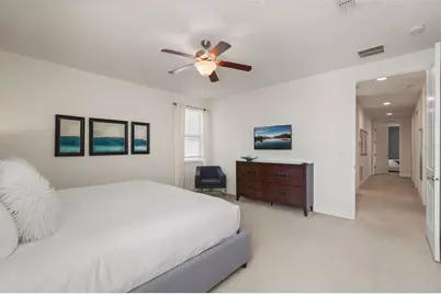 231 Minton Loop, Kissimmee, FL 34747 - Photo 47