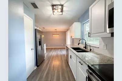 410 Albany Avenue, Deland, FL 32724 - Photo 3
