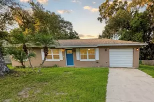 410 Albany Ave, Deland, FL 32724 - Photo 1