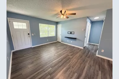 410 Albany Avenue, Deland, FL 32724 - Photo 7