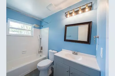 410 Albany Avenue, Deland, FL 32724 - Photo 11