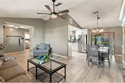 2490 Albany Drive, Kissimmee, FL 34758 - Photo 9