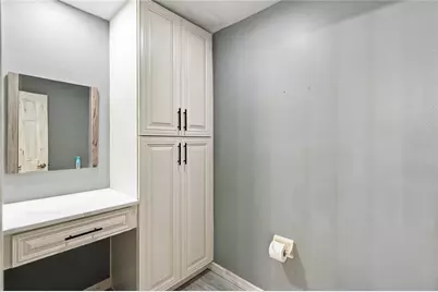 2490 Albany Drive, Kissimmee, FL 34758 - Photo 23