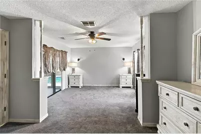 2490 Albany Drive, Kissimmee, FL 34758 - Photo 19