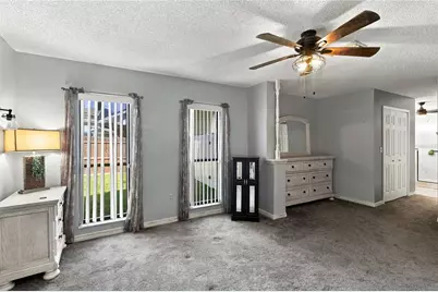 2490 Albany Drive, Kissimmee, FL 34758 - Photo 21