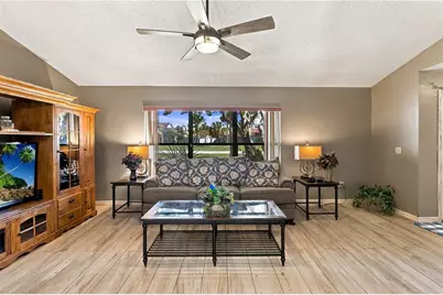2490 Albany Drive, Kissimmee, FL 34758 - Photo 7