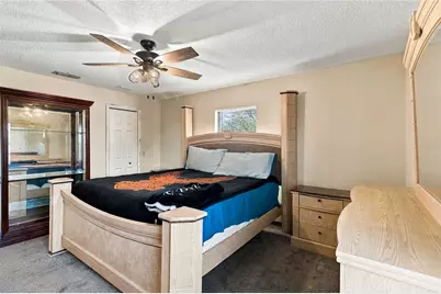 2490 Albany Drive, Kissimmee, FL 34758 - Photo 25