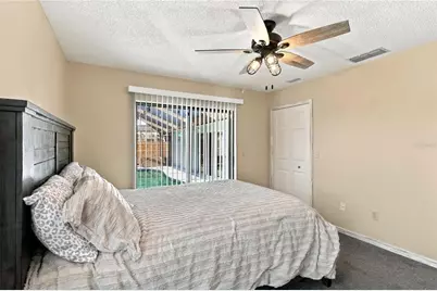 2490 Albany Drive, Kissimmee, FL 34758 - Photo 27