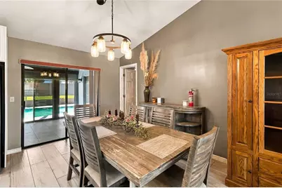2490 Albany Drive, Kissimmee, FL 34758 - Photo 15
