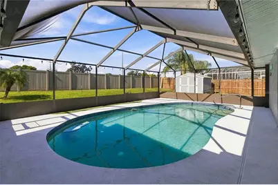 2490 Albany Drive, Kissimmee, FL 34758 - Photo 33