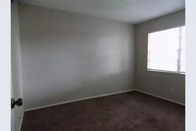 3409 Avenue R NW #c, Winter Haven, FL 33881 - Photo 3