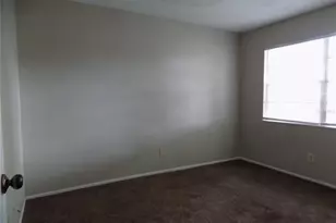 3409 Ave R NW, Winter Haven, FL 33881 - Photo 3