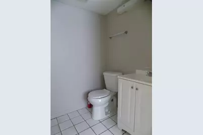 3409 Avenue R NW #c, Winter Haven, FL 33881 - Photo 7