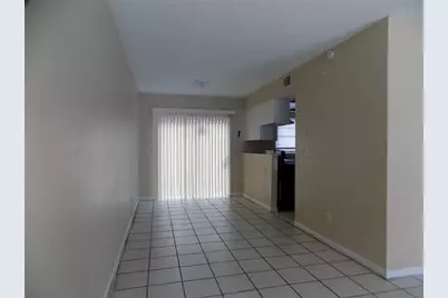 3409 Avenue R NW #c, Winter Haven, FL 33881 - Photo 5