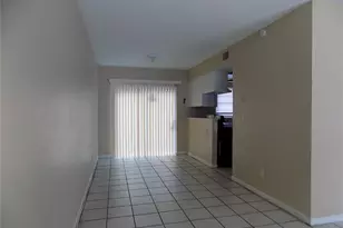 3409 Ave R NW, Winter Haven, FL 33881 - Photo 5