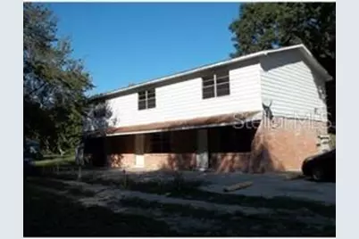 3409 Avenue R NW #c, Winter Haven, FL 33881 - Photo 1