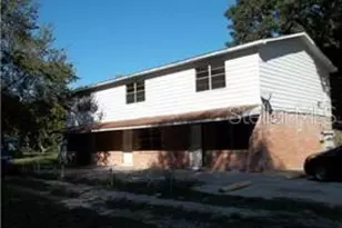 3409 Ave R NW, Winter Haven, FL 33881 - Photo 1