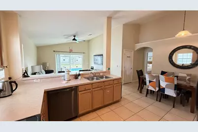 7979 Magnolia Bend Court, Kissimmee, FL 34747 - Photo 47