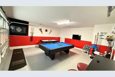 7979 Magnolia Bend Court, Kissimmee, FL 34747 - Photo 25