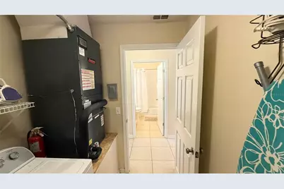 7979 Magnolia Bend Court, Kissimmee, FL 34747 - Photo 23