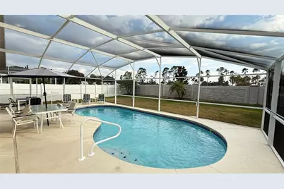 7979 Magnolia Bend Court, Kissimmee, FL 34747 - Photo 39