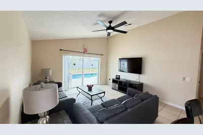 7979 Magnolia Bend Court, Kissimmee, FL 34747 - Photo 45