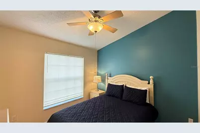 7979 Magnolia Bend Court, Kissimmee, FL 34747 - Photo 35