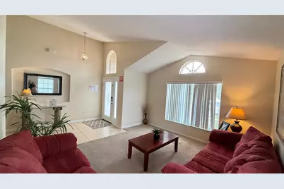 7979 Magnolia Bend Court, Kissimmee, FL 34747 - Photo 51