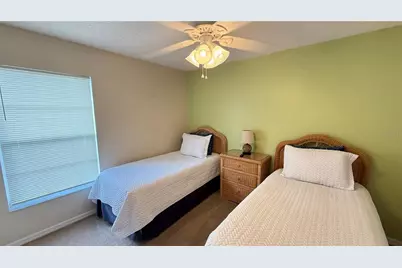 7979 Magnolia Bend Court, Kissimmee, FL 34747 - Photo 17
