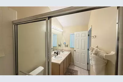 7979 Magnolia Bend Court, Kissimmee, FL 34747 - Photo 31
