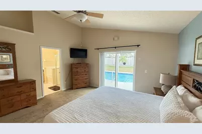 7979 Magnolia Bend Court, Kissimmee, FL 34747 - Photo 11