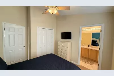 7979 Magnolia Bend Court, Kissimmee, FL 34747 - Photo 33