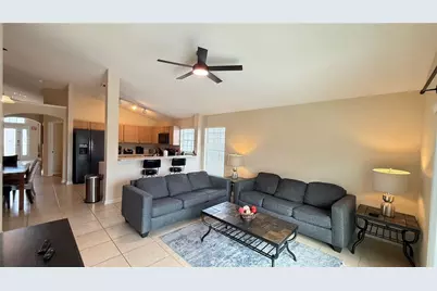 7979 Magnolia Bend Court, Kissimmee, FL 34747 - Photo 3