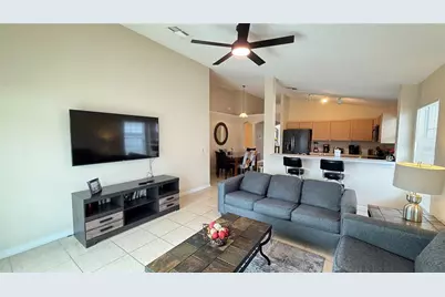 7979 Magnolia Bend Court, Kissimmee, FL 34747 - Photo 41