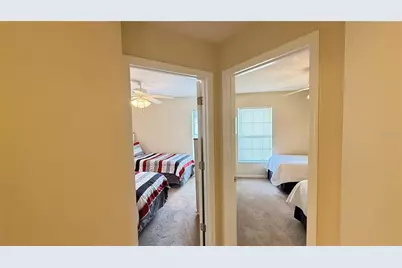 7979 Magnolia Bend Court, Kissimmee, FL 34747 - Photo 21