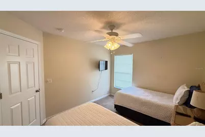 7979 Magnolia Bend Court, Kissimmee, FL 34747 - Photo 15