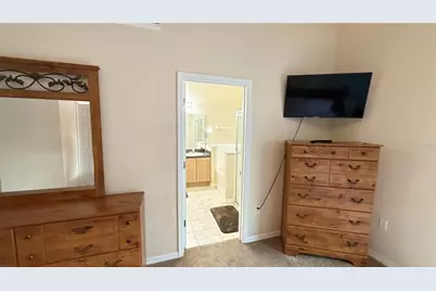 7979 Magnolia Bend Court, Kissimmee, FL 34747 - Photo 9