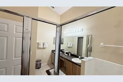 7979 Magnolia Bend Court, Kissimmee, FL 34747 - Photo 7