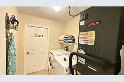 7979 Magnolia Bend Court, Kissimmee, FL 34747 - Photo 29