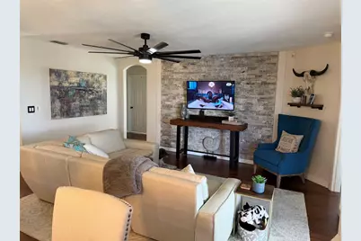 3538 Rollingbrook Street SW, Clermont, FL 34711 - Photo 13