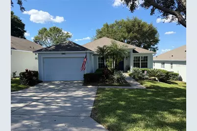 3538 Rollingbrook Street SW, Clermont, FL 34711 - Photo 1