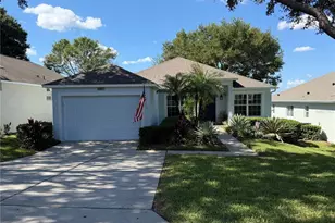3538 Rollingbrook Street SW, Clermont, FL 34711 - Photo 1